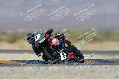 media/Dec-06-2024-CVMA Friday Practice (Fri) [[e1d1c5d4fc]]/4-Group 4 and Trackday/Session 3 (Turn 14)/